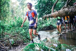 BIB: 
                            <button type="button" onclick="openModal(25455436)" class="btn btn-primary btn-sm float-right btn-popup" data-toggle="modal" data-target=".modal-high-quality">
                        <i class="fas fa-shopping-cart"></i> Add to Cart
                    </button>
                                            <button type="button" onclick="isThisMe(25455436, true)" class="btn btn-success btn-sm float-right btn-popup btn-isme hidden" data-toggle="tooltip" data-placement="bottom" title="นี่คือรูปของคุณใช่ไหม คลิกที่นี่เพื่อเอาเข้าอัลบั้ม">
                        <i class="fas fa-plus"></i> Add to album
                    </button>
                    <button type="button" onclick="isThisMe(25455436, false)" class="btn btn-warning btn-sm float-right btn-popup btn-isnotme hidden">
                        <i class="fas fa-ban"></i> Remove from album
                    </button>